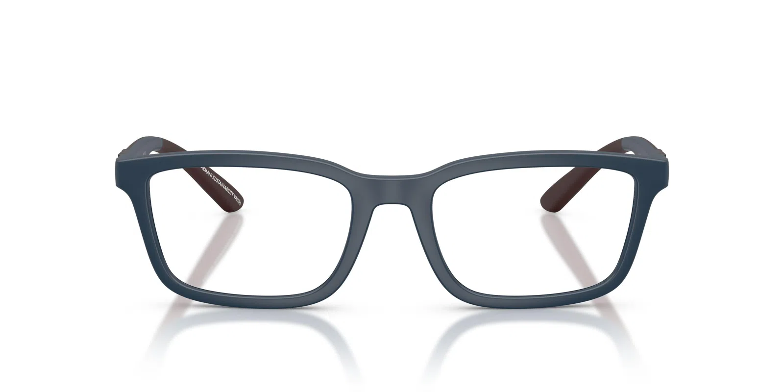 Emporio Armani 3259 Eyeglasses - view 9
